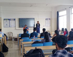 Code Logic Boot Camp