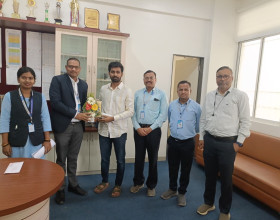 YASHOCONNECT Alumni Session on