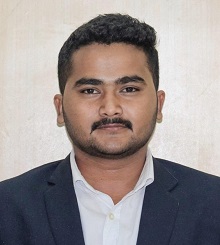 Akshay Jagdale 