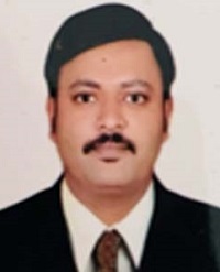 Prof. Bhongale Ashish Sanjay 