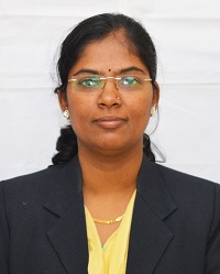 Prof. Devale Rasika Purshottam