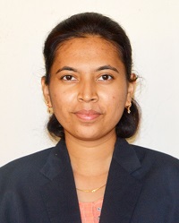 Prof. Kadam Triveni Shrimant 