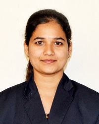 Prof. Salunkhe Amita Akash