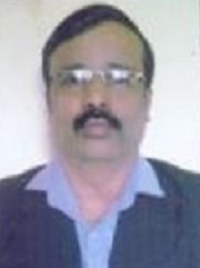 Dr Rohane Sachin Haridas