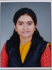 DR.SAMIKSHA NIKAM