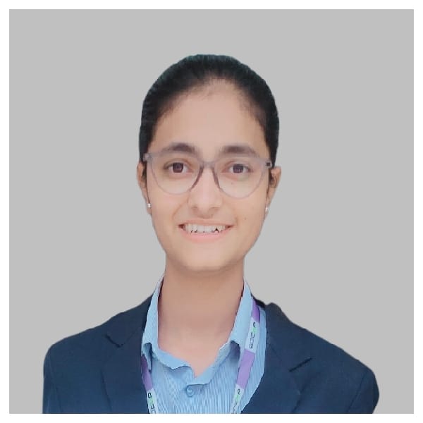 Prof.Saniya S. Momin