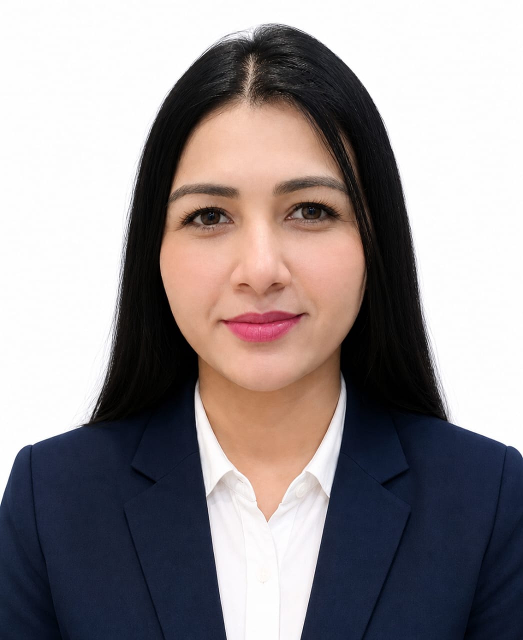 Prof. Sneha Patil