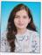 Ms.Manasvi P Patil