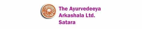 Ayurvediya Arkshala Ltd. Satara
