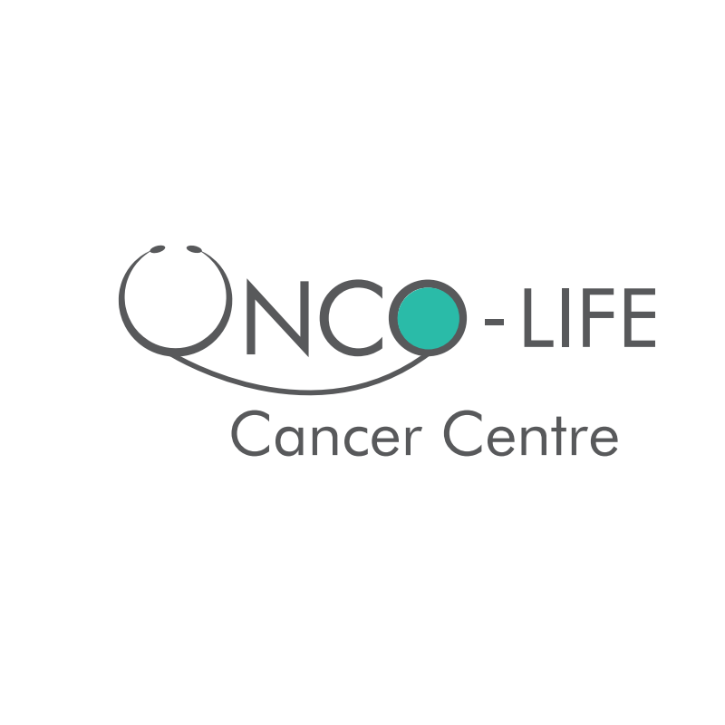 Onco life Cancer Hospital, Shendre.