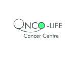 Collaboration with Onco-Life Cancer Hospital Centre, Satara