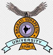 Bharati Vidyapeeth, College of Pharmacy, Pune