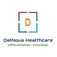 Delnova Healthcare,Thane