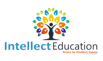 Intellect Institute of Education and research (Pune)