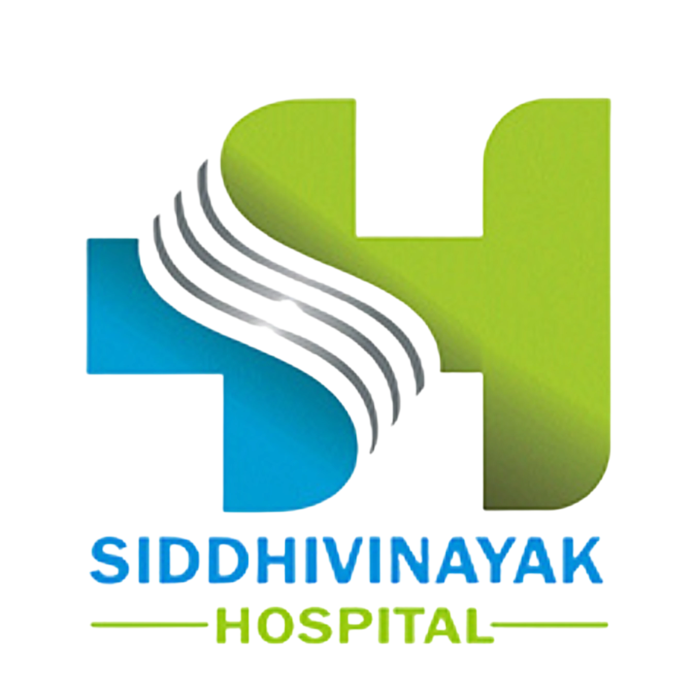 Shree Sisdhivinayak Hospital and Criticare, Lonand, Satara